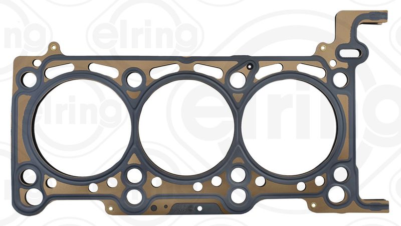 Gasket, cylinder head VAG - 059 103 383 ES