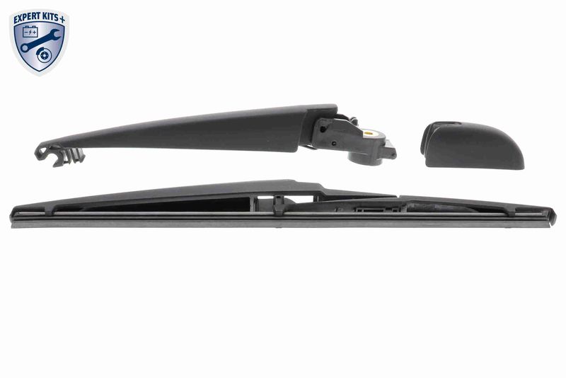 Wiper Linkage TOYOTA 85241 42070 kit