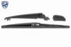 Wiper Linkage TOYOTA 85241 42070 kit