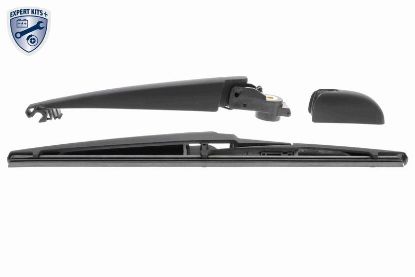 Wiper Linkage TOYOTA 85241 42070 kit