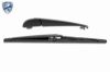 Wiper Linkage TOYOTA 85241 42070 kit