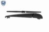 Wiper Linkage TOYOTA 85241 42070 kit