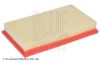 Air Filter SUZUKI IGNIS II (MH) - 13780-86G00