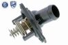 Thermostat, coolant HONDA 19301-RA-F003