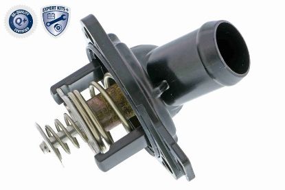Thermostat, coolant HONDA 19301-RA-F003
