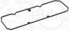 Gasket, cylinder head cover GM 24576310