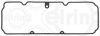 Gasket, cylinder head cover GM 24576310