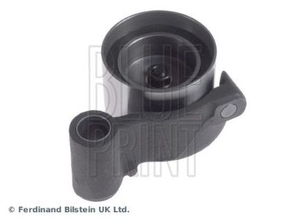 Tensioner Pulley, timing belt TOYOTA 13505-65040