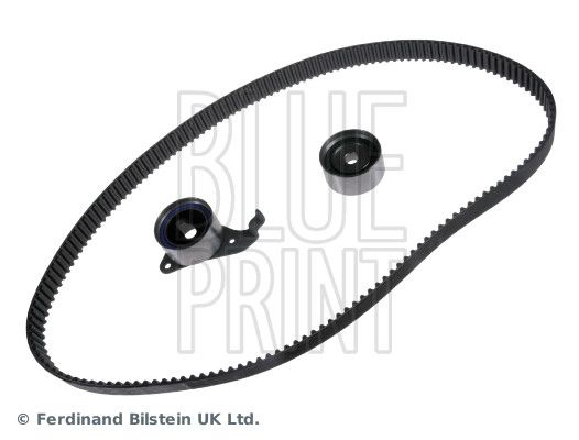 Timing Belt Kit Avensis T22 2,0 94kw