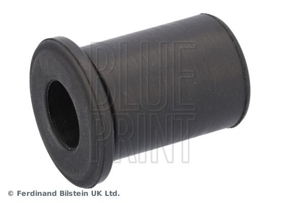 Bushing, leaf spring NISSAN 55046-EB70C