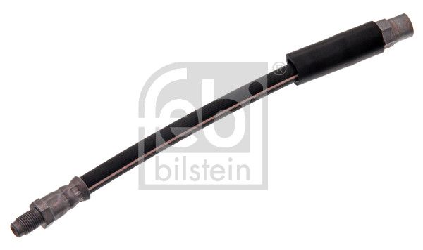 Brake Hose VW-Audi 8D0 611 775 D