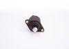 Idle Control Valve, air supply