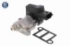 Idle Control Valve, air supply HYUNDAI 35150-02800