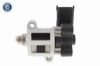 Idle Control Valve, air supply HYUNDAI 35150-02800