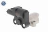 Idle Control Valve, air supply HYUNDAI 35150-02800