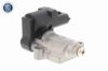 Idle Control Valve, air supply HYUNDAI 35150-02800