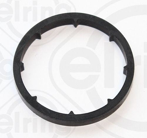 Seal Ring, oil cooler VOLKSWAGEN 057 115 446 A