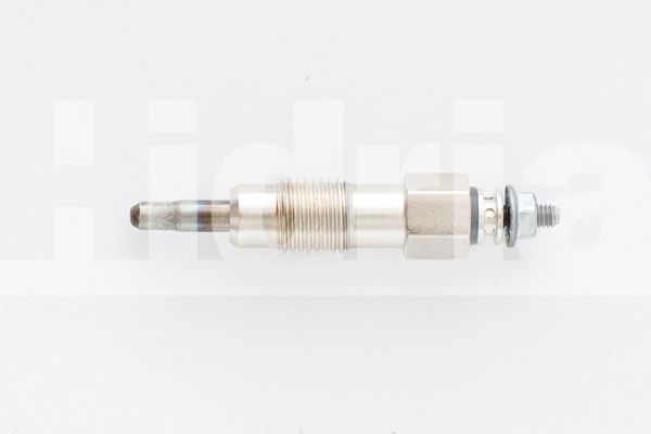 Glow Plug BERU GN 925