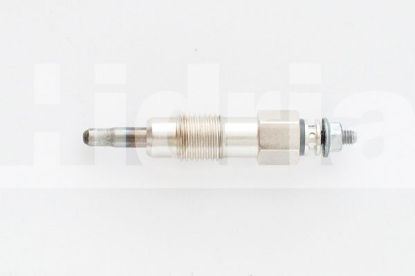Glow Plug BERU GN 925