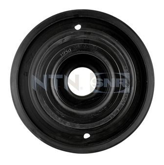 Belt Pulley, crankshaft RENAULT - 8200664346