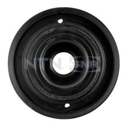 Belt Pulley, crankshaft RENAULT - 8200664346