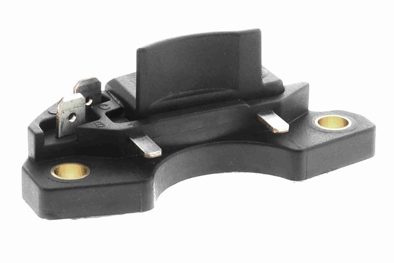 Ignition Coil MAZDA F829-18-V20