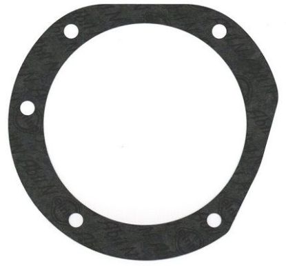 Seal, injection pump DAIMLER NKW