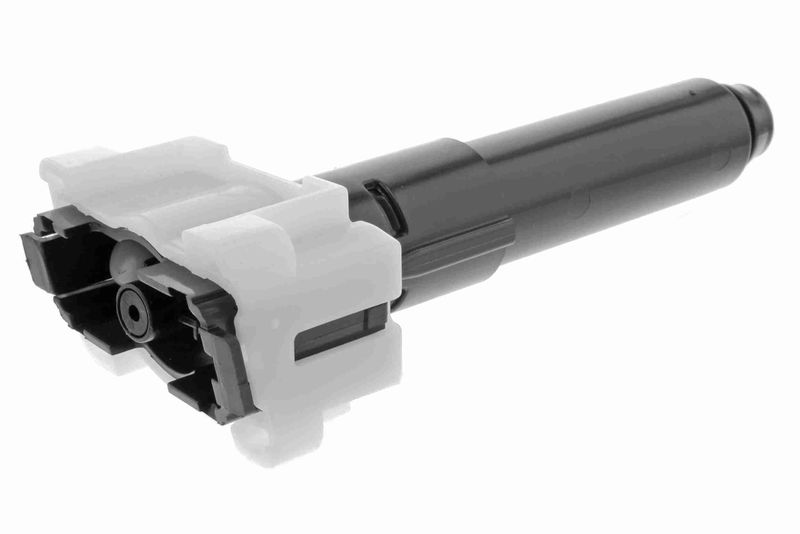 Washer Fluid Jet, headlight cleaning LEXUS 85208-48090