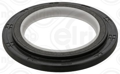 Shaft Seal, crankshaft VOLVO - 31 330 091