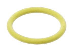 Seal Ring VW WHT 001 011 A