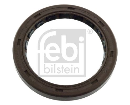 Shaft Seal, crankshaft NISSAN 13510-2J200