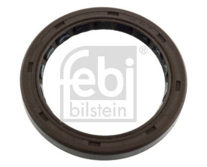 Shaft Seal, crankshaft NISSAN 13510-2J200
