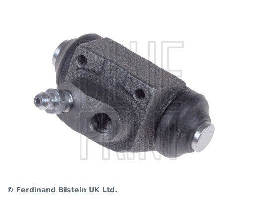Wheel Brake Cylinder ROVER SML 100070