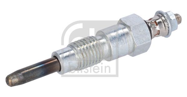 Glow Plug NISSAN 11065-T8203