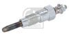 Glow Plug NISSAN 11065-T8203