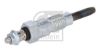 Glow Plug NISSAN 11065-T8203