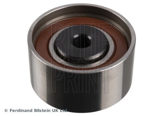 Deflection Pulley/Guide Pulley, timing belt MAZDA RF2A-12-730