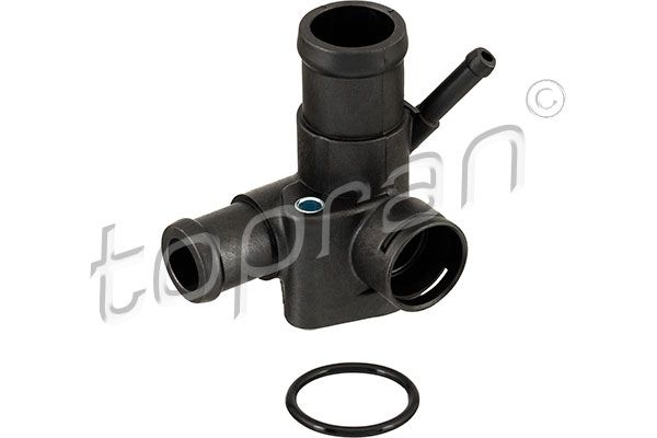 Coolant Flange VAG - 028 121 133B