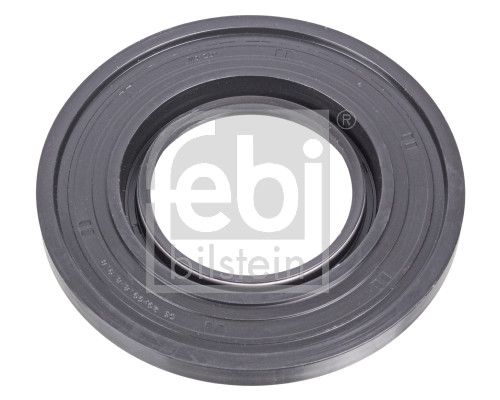 Shaft Seal, manual transmission Isuzu Truck 8-98202912-0