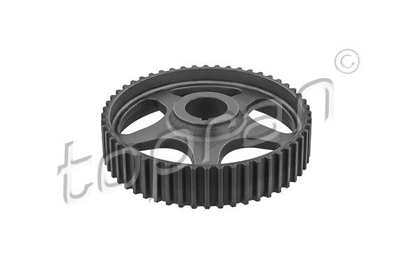 Gear/Sprocket, camshaft VAG