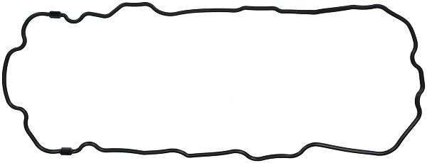 Gasket, oil sump FORD