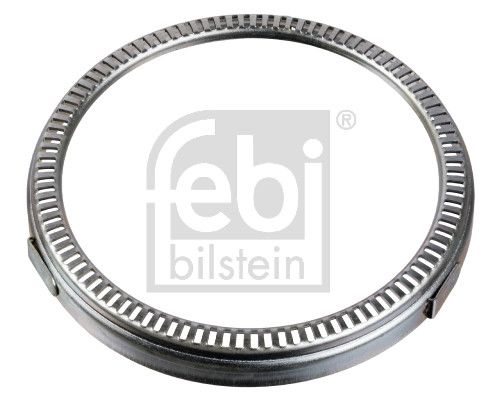 Sensor Ring, ABS Bergische Achsen 05.310.08.50.1