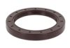 Shaft Seal, manual transmission PSALT 5000786465
