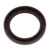 Shaft Seal, manual transmission PSALT 5000786465