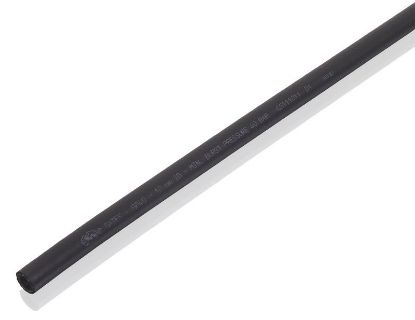 Hose 8mm. rull (20 m)