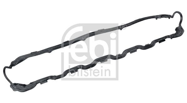 Gasket, cylinder head cover VW-Audi 074 103 483 B