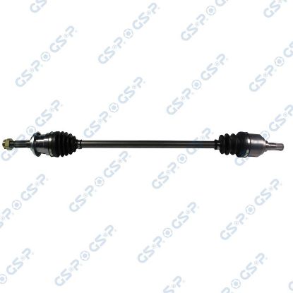 Drive Shaft 4341087405