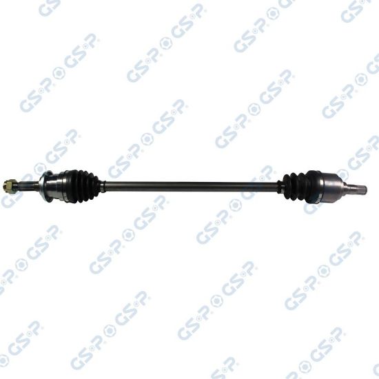 Drive Shaft 4341087405