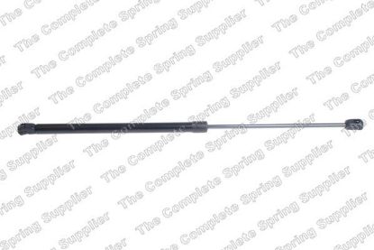 Gas Spring, boot/cargo area MERCEDES-BENZ - 213 980 05 64