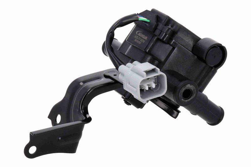 Coolant Control Valve TOYOTA 16670-21010